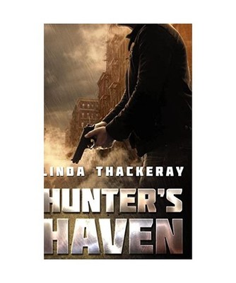 Hunter's Haven, Linda Thackeray