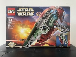 75060 Lego | eBay