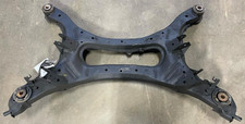 2010-2014 Nissan Maxima Engine Cradle Rear Cr...
