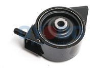 Oyodo Motorlager 50K0531-OYO FüR Hyundai Lantra 2 16V