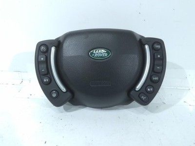 GENUINE 2006 LANDROVER RANGE ROVER EHM500062WQJ 61277052D BAGGG