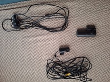 gku d600 Dash Cam With  4k Front Camera  1080p Rear