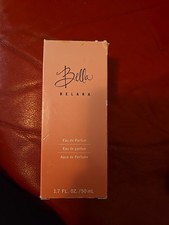 Mary Kay Bella Belara Eau de Parfum Perfume Spray 1.7 Fl. Oz /50 mL