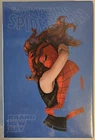 Spider-Man Brand New Day Omnibus Vol 3 PAOLO RIVERA DM COVER Marvel HC