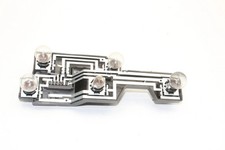 PORSCHE BOXSTER 986 Rücklicht hinten links 3.20 Petrol 185kw 2001 30721963