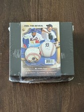Las mejores ofertas en Fanáticos | eBay