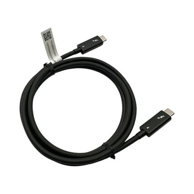 BN39-02628A - THUNDERBOLT 4 Cable