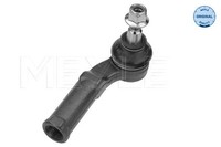 Meyle Axialgelenk, Spurstange 716 031 0022 FüR Ford Volvo