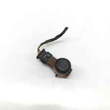 BMW 8 Gran Coupe G16 Parksensor hinten 9827025 3,0 Benzin 250 kW 2021 31439684