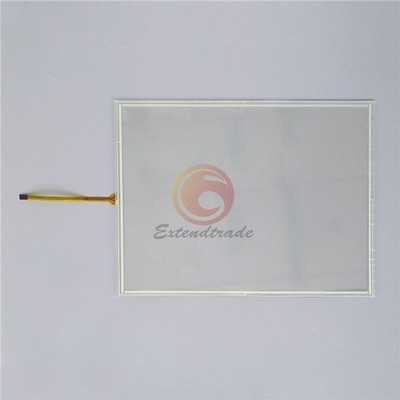 For Touchpad GT1695M-XTBA GT1695M-XTBD #tp