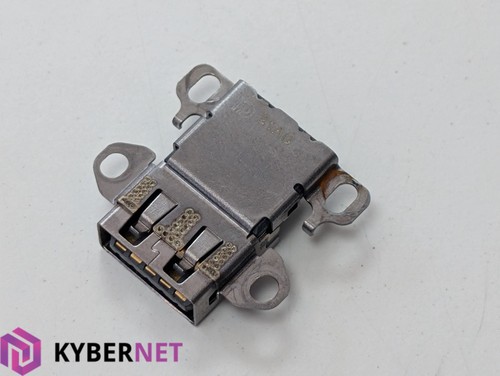 Lenovo ThinkPad X1 Yoga 6th Gen Series Mainboard USB Board -59M