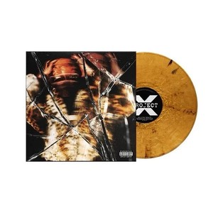 Project X Vinyl | eBay