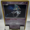 Azelf Rare Mysterious Treasures 19/149 2007 Pokemon Card RETIRED