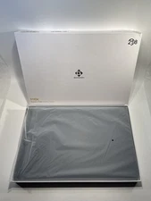 Gaomon M10K Drawing Tablet 11.7" Art Display Battery Free Digital Sketch Pad