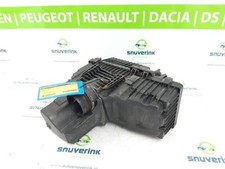 Filtre à air Peugeot EXPERT