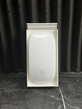 Apple Wireless Magic Mouse 2 white MK2E3AM/A ✅❤️️✅❤️️ OPEN BOX!
