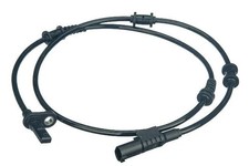 For Mercedes-Benz GLA250 15-20 URO Parts 2465403215 Front ABS Wheel Speed Sensor