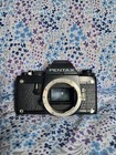 Pentax — photo 1