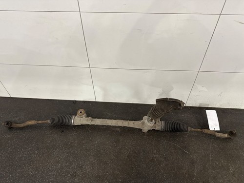 LENKGETRIEBE Toyota Aygo (B10) Hatchback 1.0 12V VVT-i (1KR-FE) 2009 455000H010