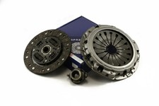 Kit d'embrayage Citroen XANTIA