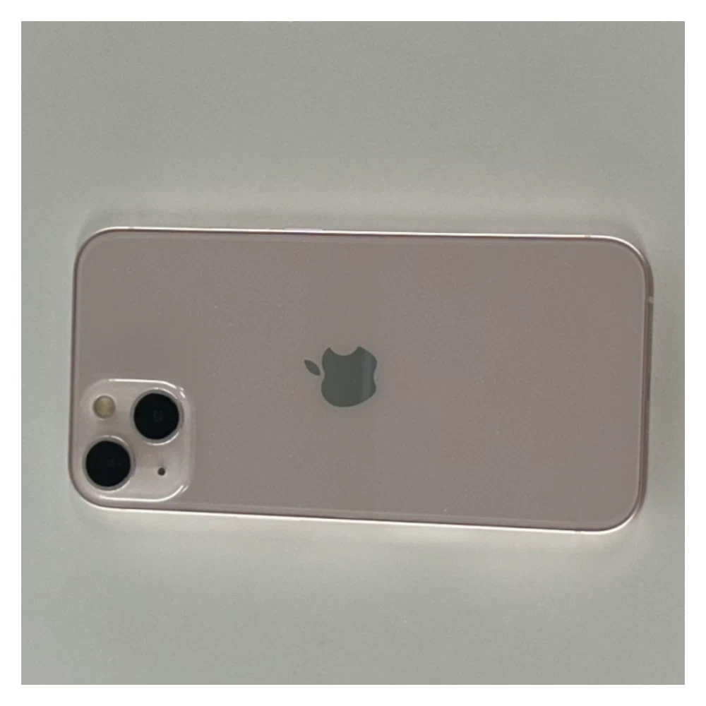 Apple iPhone 13 512GB for Sale | Shop New & Used Cell Phones | eBay