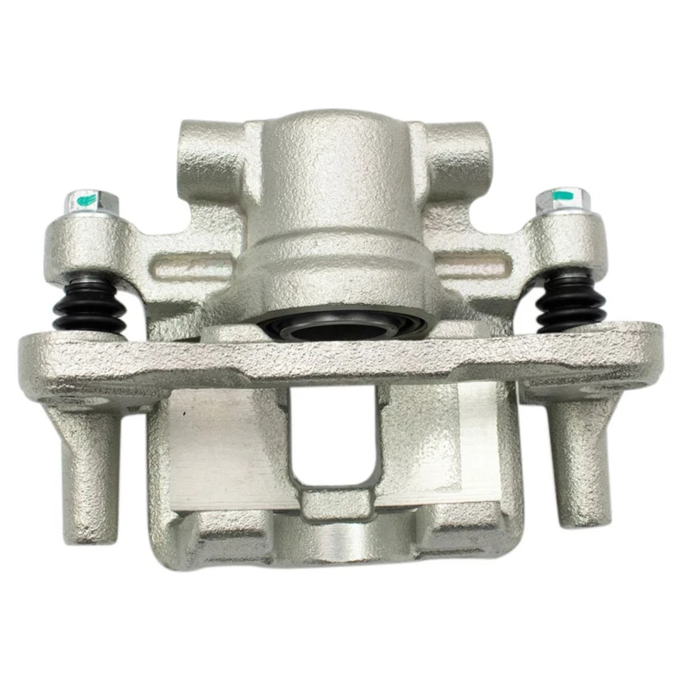 NUEVA pinza de freno de disco trasera derecha para Jeep Compass Patriot Avenger 200 Foto 3 de 4