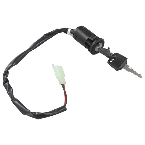 Ignition Key Switch Replacement Tool 28mm Hole ATV Dirt Bike Comfortable - Picture 14 of 15