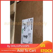 New In Box Schneider ATV610D37N4 Inverter ATV610D37N4 Expedited Shipping