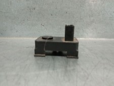 Compteur Fiat STILO