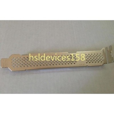 Full Height BRACKET PLATE for LSI/9265,9266,9270,9260-8i 1U/2U/4U *yt