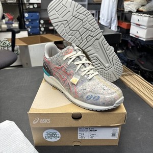 Asics Mita | eBay