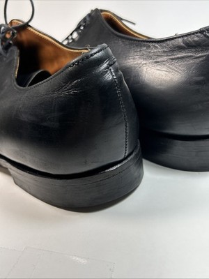 Alden 303