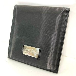 Jean Paul Gaultier Wallet | eBay