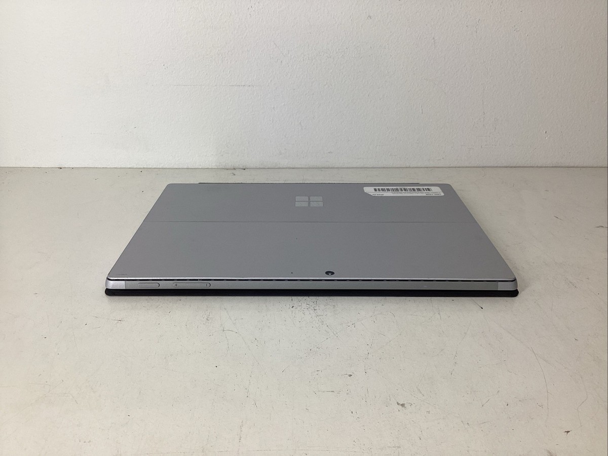 Microsoft Surface Pro 7 Plus 1960 Intel i7-1165G7 16GB RAM