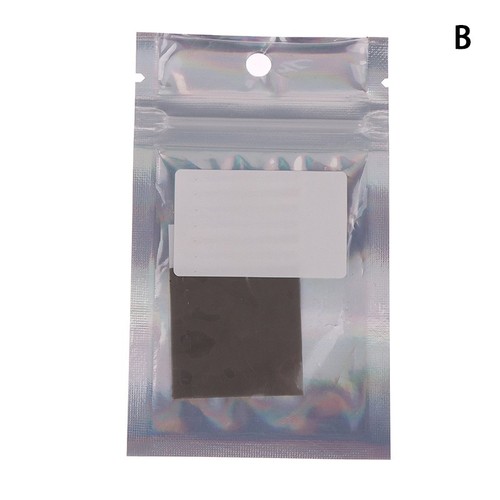 Honeywell PTM7950 Thermal Pad Laptop CPU Graphics Card GPU Cooling Silicone Pad - Afbeelding 14 van 15
