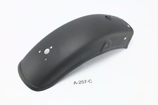 Universale per Kawasaki VN 800 VN 900 - Parafango posteriore A257C-1