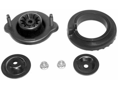 Front Monroe Strut Mount fits GMC Envoy XL 2002-2006 35KRYS
