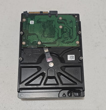 Seagate Constellation ES.2 ST9300453SS 300GB 2.5" SAS 10K 16MB HDD