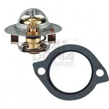 Thermostat Kia CLARUS