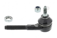 Rotule de direction Peugeot 203