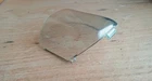 Gi joe gijoe tomahawk helicopter vintage cockpit canopy part