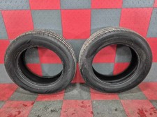 245/60-18LINGLONG CROSSWIND HT29/32 Tread*SET...