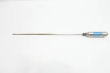Kaye M2801/IRTD-400 Intelligent Rtd Temperature Probe -196-420c