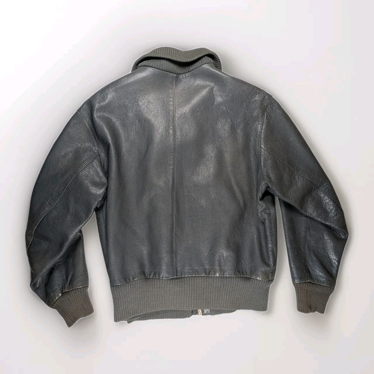 ジャケット・アウター 60's ~ NVA Pilot Jacket 60's ~ NVA Pilot Jacket