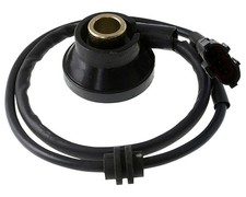 Tachoantrieb Digitaltachometer, kompatibel für Peugeot VIVACITY 50 AC 2008- 2T