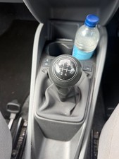 2010 SEAT Ibiza for sale – £1,700.   Car has 103,025 miles and runs/drives well.