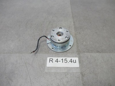 KEB 06.15.100-0497 Elektromagnetbremse 13 Watt  24 Volt DC