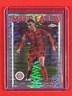 2024-25 Topps Chrome Uefa Club Competitions Jamal Musiala #42 - Pulsar Refractor
