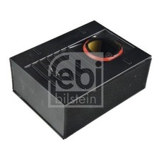 FEBI BILSTEIN FILTER LUFTFILTER 173611 FÜR PORSCHE MACAN 95B