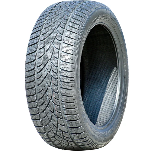 Tire 205/55R16 Dunlop SP Winter Sport 3D DSST (Studless) Snow 91H